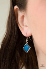 Load image into Gallery viewer, feeling-inde-pendant-blue-511
