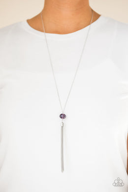 socialite-of-the-season-purple