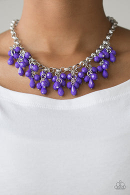 modern-macarena-purple