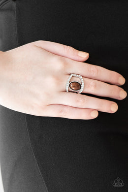 radiating-riches-brown