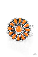 Load image into Gallery viewer, poppy-pop-tastic-orange
