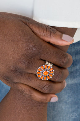 poppy-pop-tastic-orange