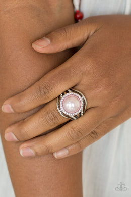 pampered-in-pearls-pink