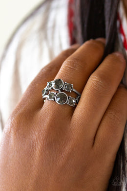 interstellar-fashion-silver