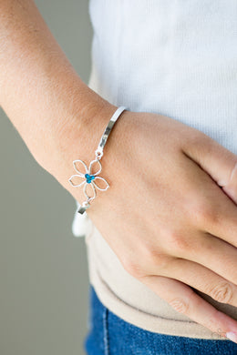 hibiscus-hipster-blue
