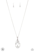 Load image into Gallery viewer, spellbinding-sparkle-white

