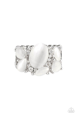 modern-moonwalk-white