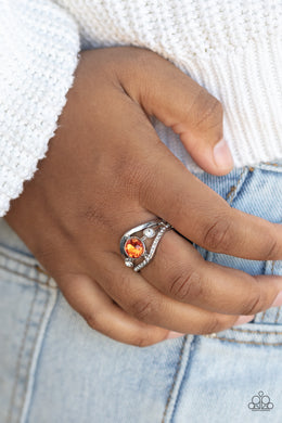 rich-with-richness-orange