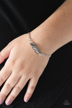 Load image into Gallery viewer, pretty-priceless-silver
