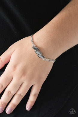 pretty-priceless-silver