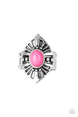 homestead-for-the-weekend-pink