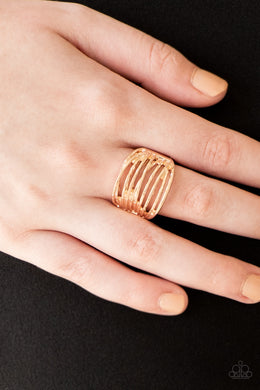 give-me-space-rose-gold