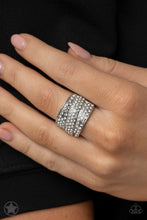 Cargar imagen en el visor de la galería, the-millionaires-club-white
