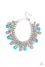 Load image into Gallery viewer, the-party-planner-blue
