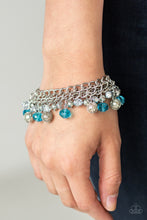 Load image into Gallery viewer, the-party-planner-blue
