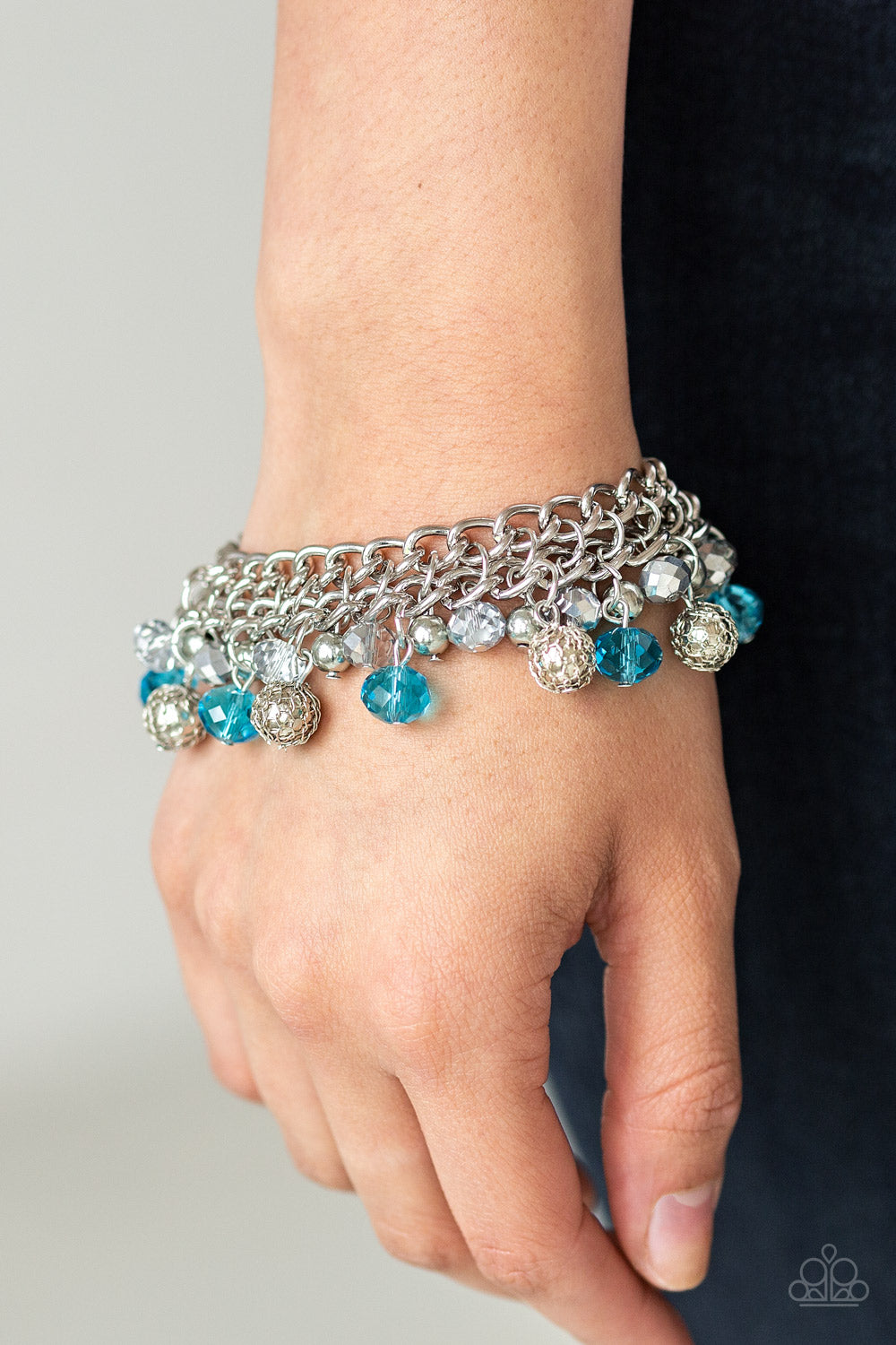the-party-planner-blue