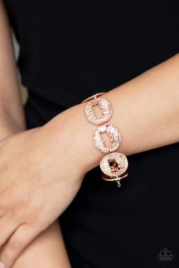 cut-it-out-copper