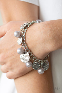 sea-in-a-new-light-silver