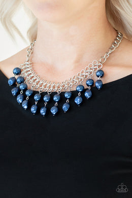 5th-avenue-fleek-blue