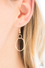 Load image into Gallery viewer, circa-de-couture-gold
