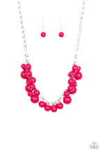 Cargar imagen en el visor de la galería, walk-this-broadway-pink
