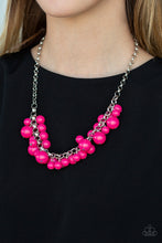 Cargar imagen en el visor de la galería, walk-this-broadway-pink
