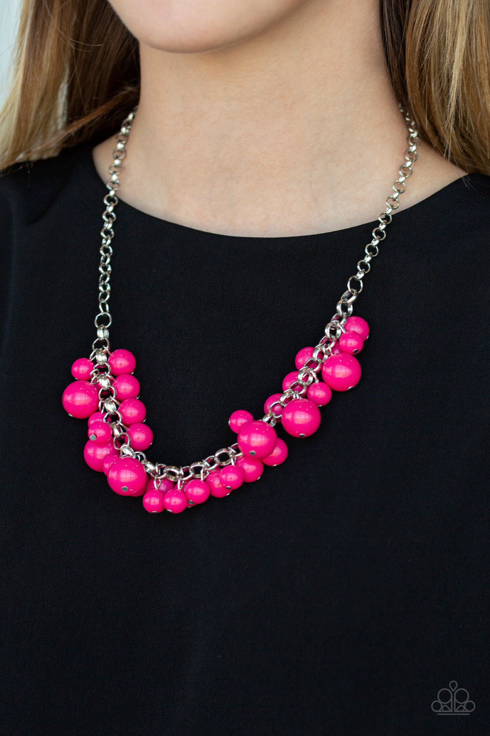 walk-this-broadway-pink