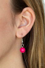 Cargar imagen en el visor de la galería, walk-this-broadway-pink
