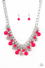 Cargar imagen en el visor de la galería, the-bride-to-bead-pink

