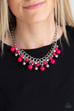 Cargar imagen en el visor de la galería, the-bride-to-bead-pink
