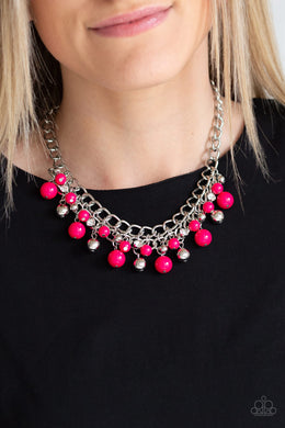 the-bride-to-bead-pink