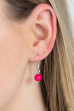 Cargar imagen en el visor de la galería, the-bride-to-bead-pink
