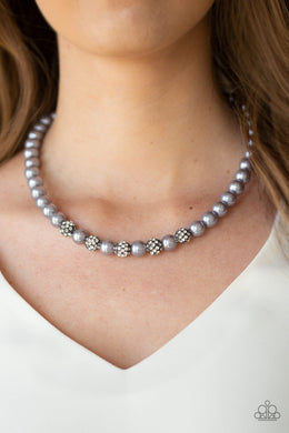 posh-boss-silver