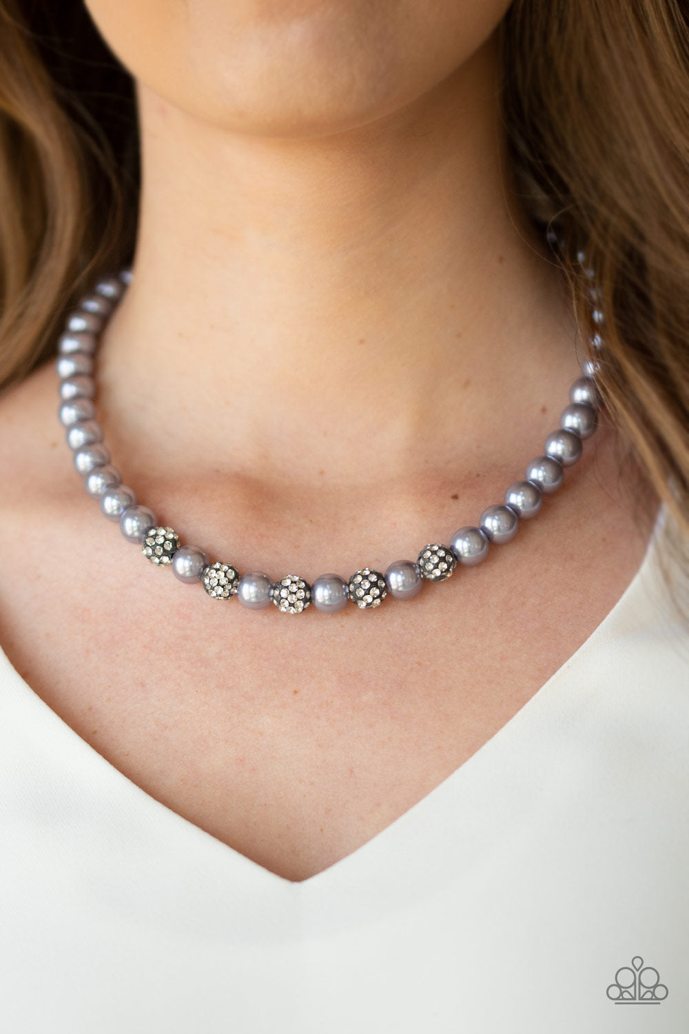 posh-boss-silver