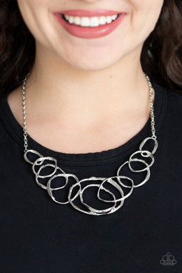 all-around-radiance-silver