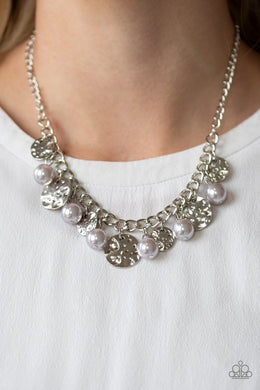 seaside-sophistication-silver