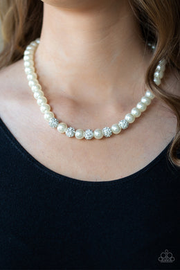 posh-boss-white