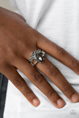 if-the-crown-fits-silver-8610