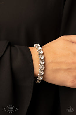 sugar-coated-sparkle-white
