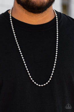 mardi-gras-madness-silver