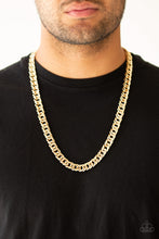 Load image into Gallery viewer, undefeated-gold-8436
