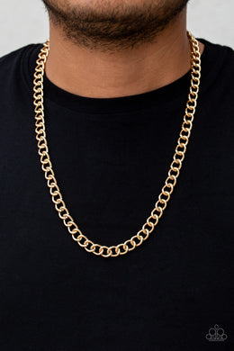 full-court-gold