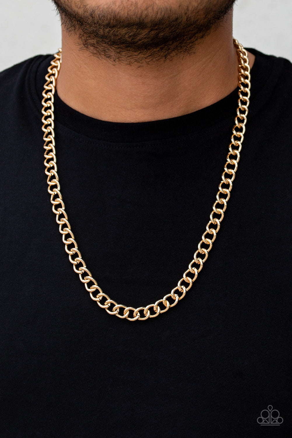 full-court-gold