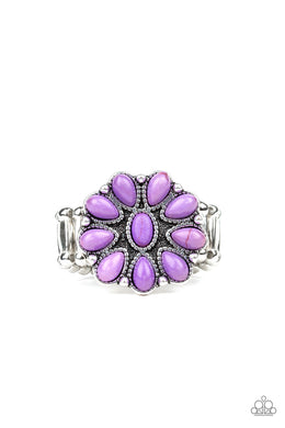 stone-gardenia-purple