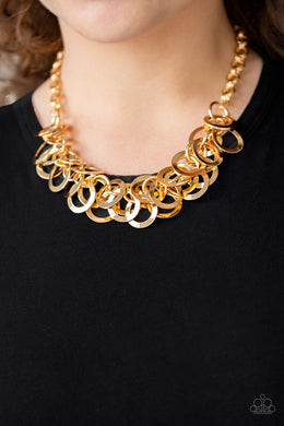 ringing-in-the-bling-gold