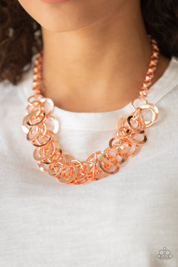 ringing-in-the-bling-copper