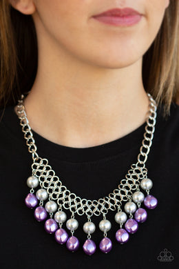 5th-avenue-fleek-multi