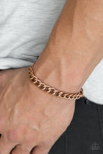 Cargar imagen en el visor de la galería, blitz-copper
