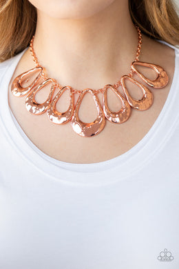 teardrop-envy-copper