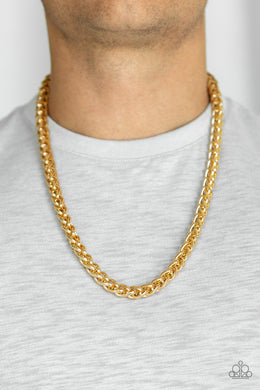 big-talker-gold
